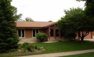 1523 Butler Dr., Waukesha, WI 53186