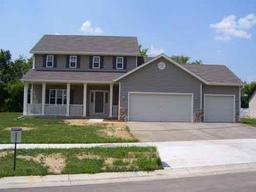 34 W Sedgemeadow, Elkhorn, WI 53121