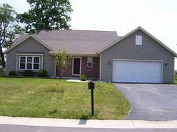 57 W Sedgemeadow St., Elkhorn, WI 53121