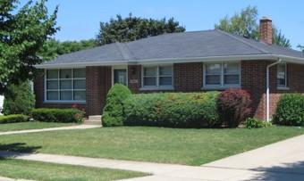 1522 16th Pl., Kenosha, WI 53140