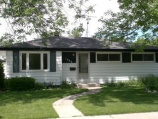 1542 N 27th Pl., Sheboygan, WI 53081
