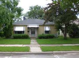 5378 N 26th St., Milwaukee, WI 53209