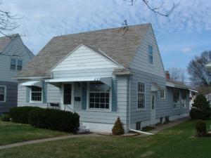 2231 Johnson St., La Crosse, WI 54601