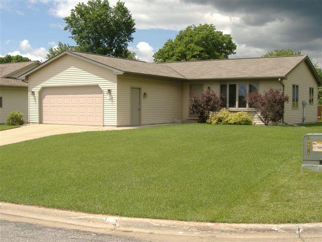 701 Patriot Pl., Holmen, WI 54636