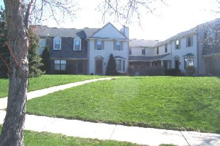 330 Willow Grove #E, Pewaukee, WI 53072