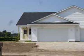 2010 Crooked Ave., Holmen, WI 54636