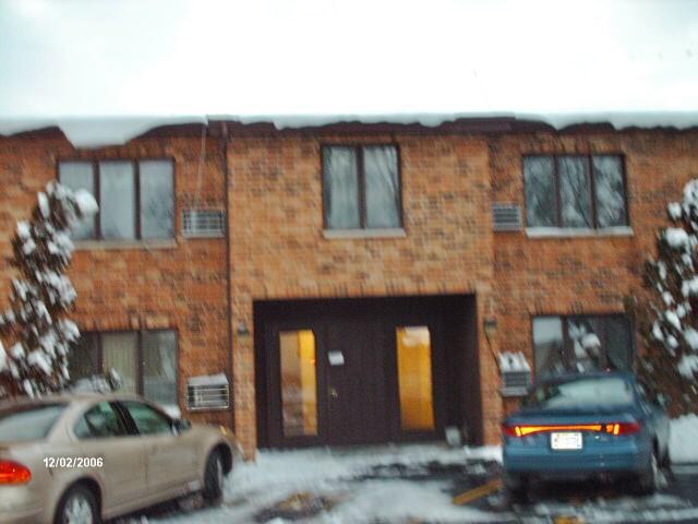 211 North St., Plymouth, WI 53073