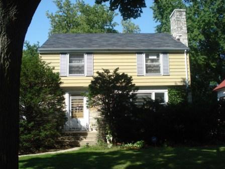 5755 N 41st St., Milwaukee, WI 53209