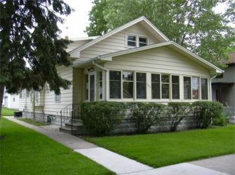 [Address Hidden by Seller], La Crosse, WI 54603