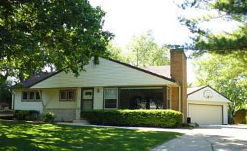 11125 W Hope Ave., Wauwatosa, WI 53222