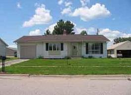 646 N Tilson St., West Salem, WI 54669