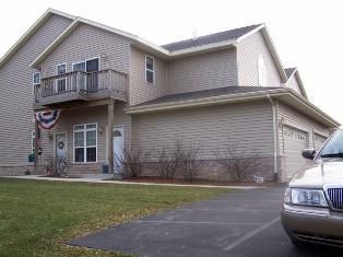 356 Manchester Ln., Hartland, WI 53029