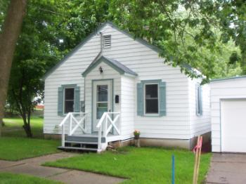 510 W Gillette St., Viroqua, WI 54665