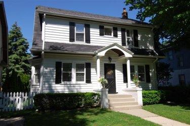 4859 N Newhall St., Whitefish Bay, WI 53217