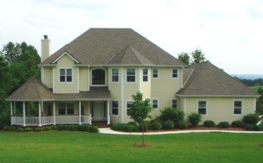 N54W25981 Glen Ridge Ct., Lisbon, WI 53089