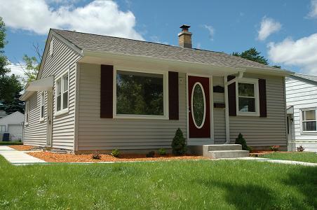 2957 S 50th St., Milwaukee, WI 53219