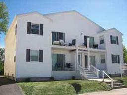 615 Clara Ave. #2, Sheboygan, WI 53081