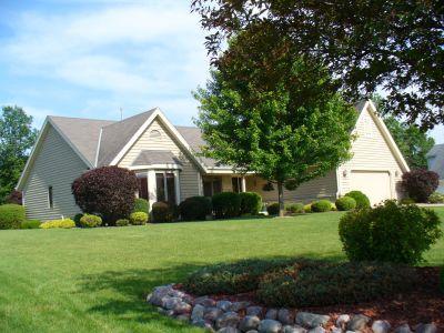 5140 S Nicolet Dr., New Berlin, WI 53151