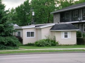 717 George St., La Crosse, WI 54603