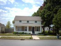 630 3rd Ave, Onalaska, WI 54650