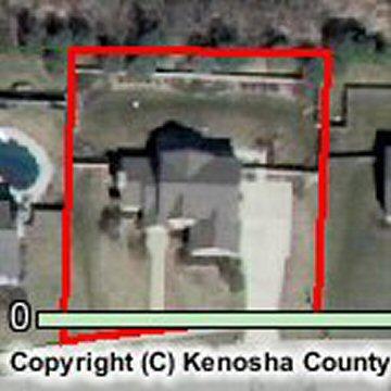 3310 16th St., Kenosha, WI 53144