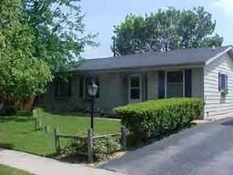 5815 67th Pl., Kenosha, WI 53142