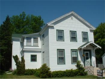 612 N 6th St., Manitowoc, WI 54220