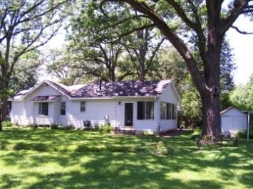 7729 Shorewood, Salem, WI 53168