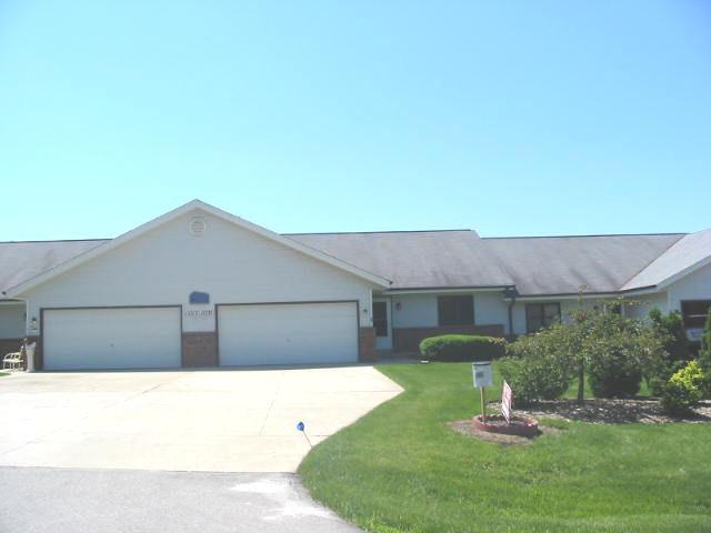 18535 Hoffman Ave., Brookfield, WI 53045