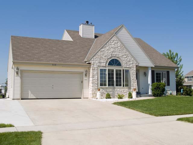 510 Morningside St., Elkhorn, WI 53121