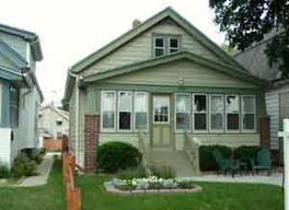1324 S 77th St., West Allis, WI 53214