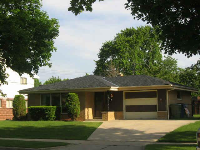 8011 W Crawford Ave., Milwaukee, WI 53220