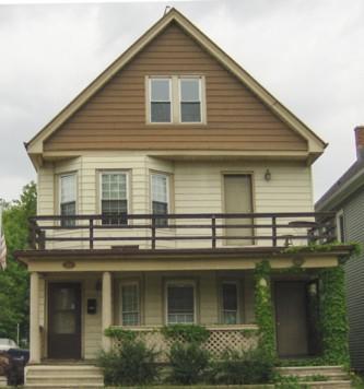 2837 S Ellen St. #2839, Milwaukee, WI 53207