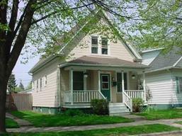 920 Bluff Ave., Sheboygan, WI 53081