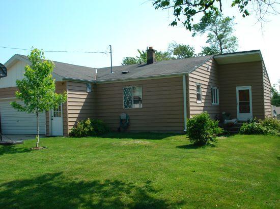 [Address Hidden by Seller], Caledonia, WI 53402
