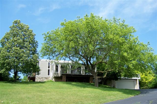 [Address Hidden by Seller], Lisbon, WI 53089