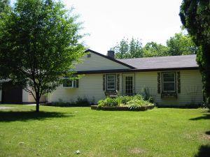 1448 N Rapids Rd., Manitowoc, WI 54220