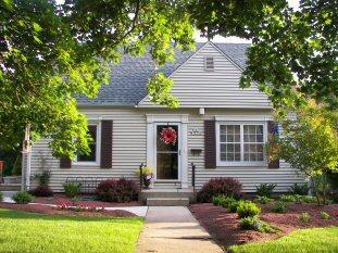 N86W16546 Jacobson Dr., Menomonee Falls, WI 53051