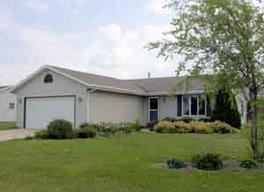2963 Mallard Way, East Troy, WI 53120