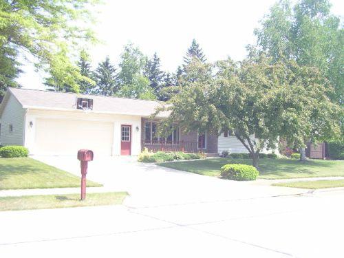 2910 43rd St., Two Rivers, WI 54241