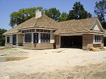 21885 W North Ave., Brookfield, WI 53045