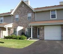 [Address Hidden by Seller], Pewaukee, WI 53072