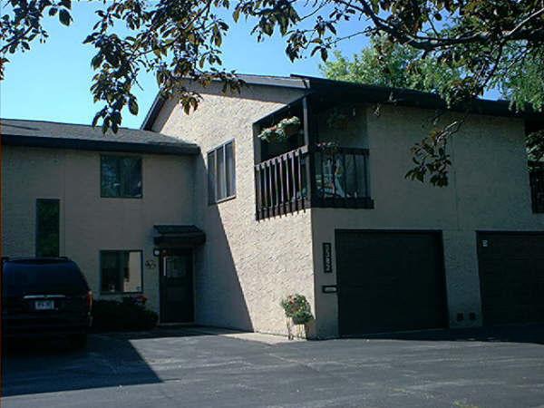 3382 East Ave., La Crosse, WI 54601