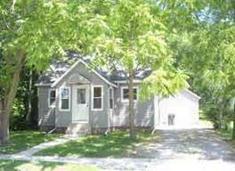 1410 Wisconsin Av, New Holstein, WI 53061