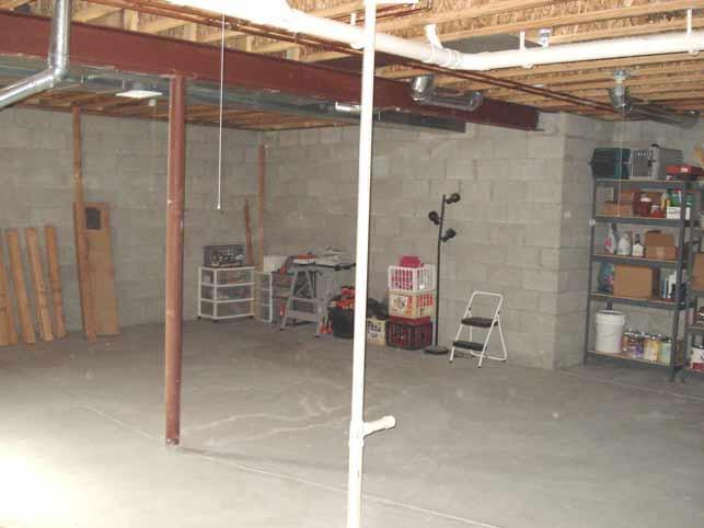 426 Ponderosa Dr., Hartford, WI 53027