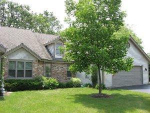 6777 N Melissa Ct., Glendale, WI 53209