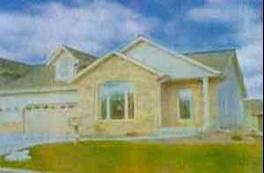 3022 Claire Pl. #2, West Bend, WI 53095