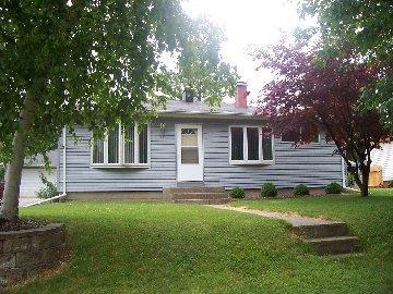 224 14th Ave., South Milwaukee, WI 53172