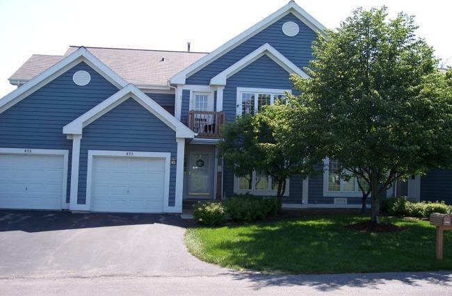 973 Lakeland Dr #9-77, Geneva, WI 53147