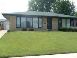 1322 Indiana St., Racine, WI 53405